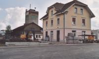 Bahnhof Beromünster 2006.jpg